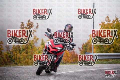 Forca d Acero 19-10-25 h10-36 0049