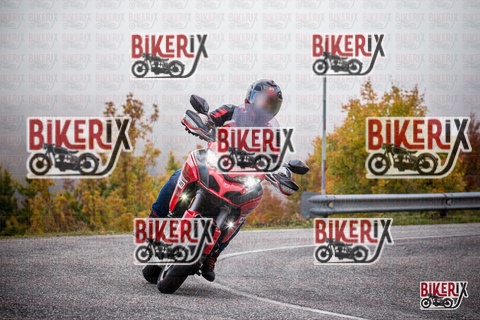 Forca d Acero 19-10-25 h10-36 0050