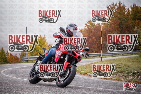 Forca d Acero 19-10-25 h10-36 0051