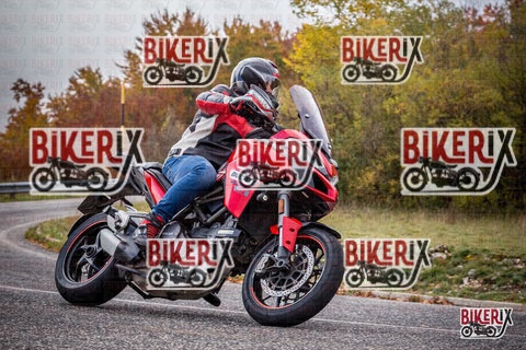 Forca d Acero 19-10-25 h10-36 0052