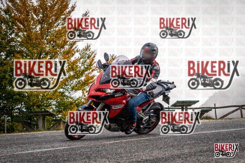 Forca d Acero 19-10-25 h10-36 0053