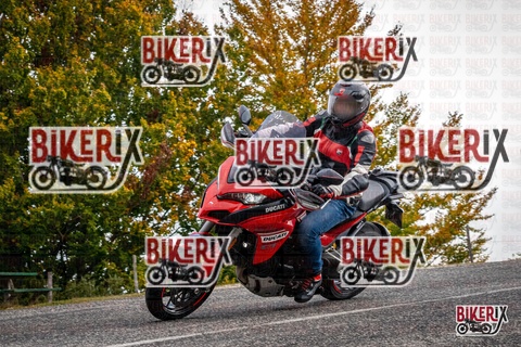 Forca d Acero 19-10-25 h10-36 0054