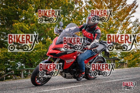 Forca d Acero 19-10-25 h10-36 0055