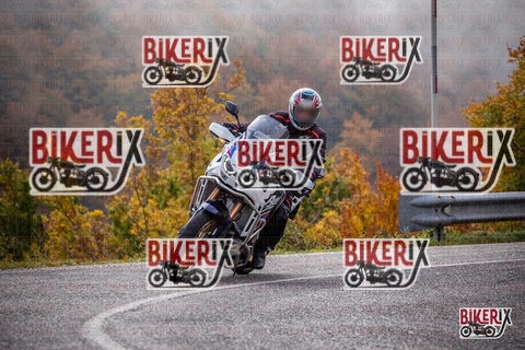 Forca d Acero 19-10-25 h10-37 0056