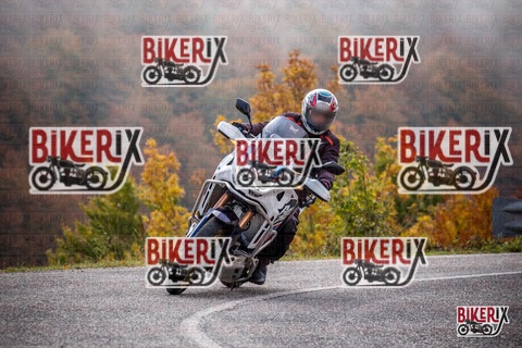 Forca d Acero 19-10-25 h10-37 0057