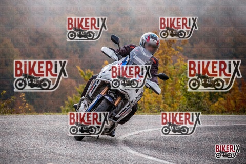 Forca d Acero 19-10-25 h10-37 0058