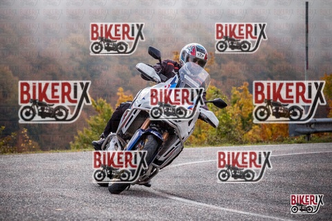 Forca d Acero 19-10-25 h10-37 0059