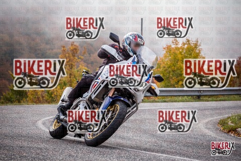 Forca d Acero 19-10-25 h10-37 0060