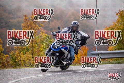 Forca d Acero 19-10-25 h10-37 0061