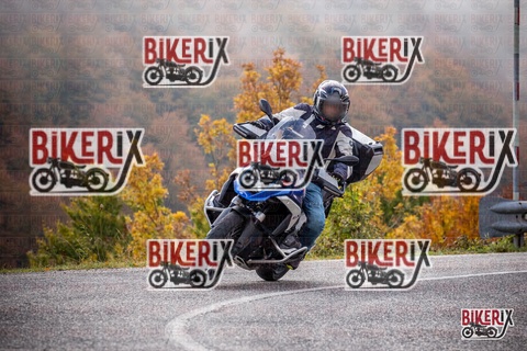 Forca d Acero 19-10-25 h10-37 0062