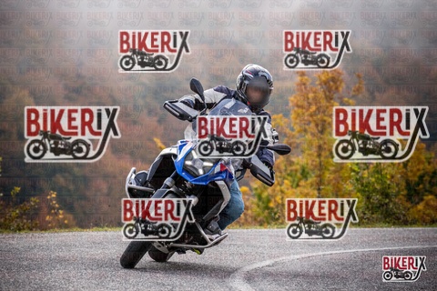 Forca d Acero 19-10-25 h10-37 0063