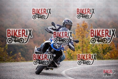 Forca d Acero 19-10-25 h10-37 0064