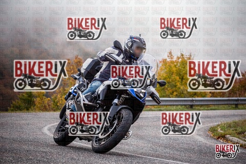 Forca d Acero 19-10-25 h10-37 0065