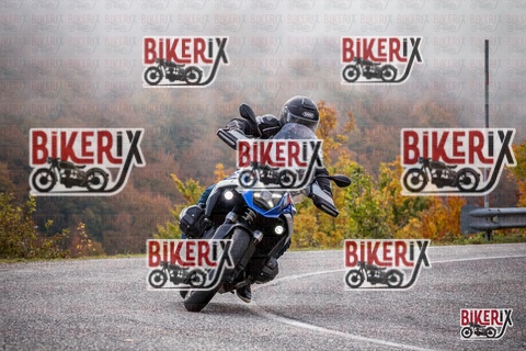 Forca d Acero 19-10-25 h10-37 0066