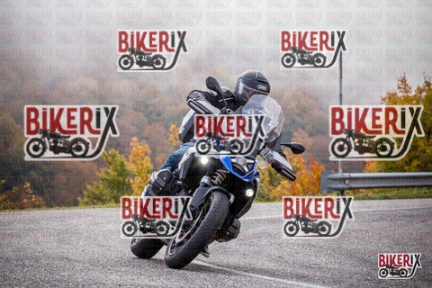 Forca d Acero 19-10-25 h10-37 0067