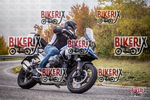 Forca d Acero 19-10-25 h10-37 0069