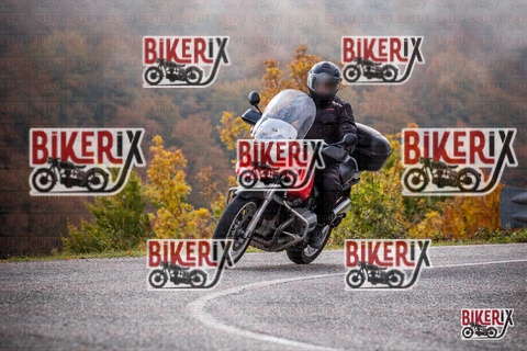 Forca d Acero 19-10-25 h10-38 0070