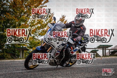 Forca d Acero 19-10-25 h10-38 0076