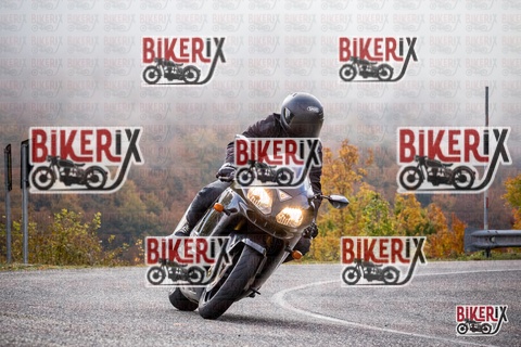 Forca d Acero 19-10-25 h10-38 0082