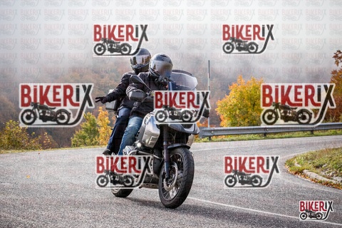 Forca d Acero 19-10-25 h10-38 0103