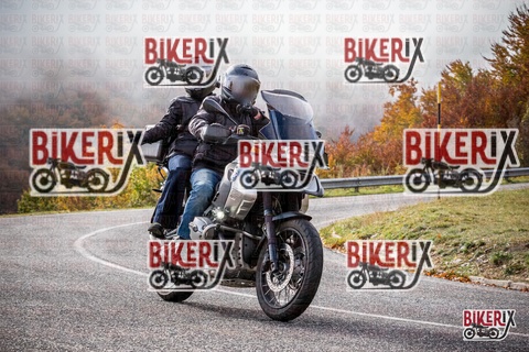 Forca d Acero 19-10-25 h10-38 0104