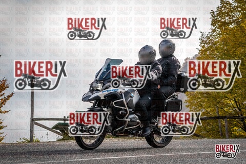 Forca d Acero 19-10-25 h10-39 0107