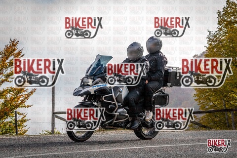 Forca d Acero 19-10-25 h10-39 0108