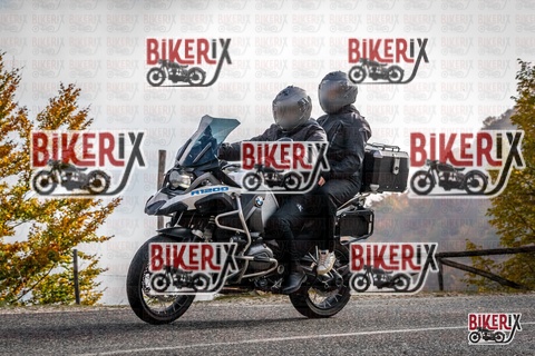 Forca d Acero 19-10-25 h10-39 0109