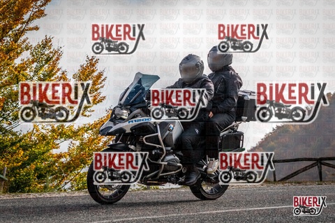 Forca d Acero 19-10-25 h10-39 0110