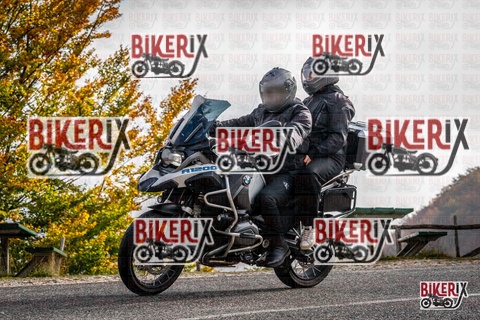 Forca d Acero 19-10-25 h10-39 0111