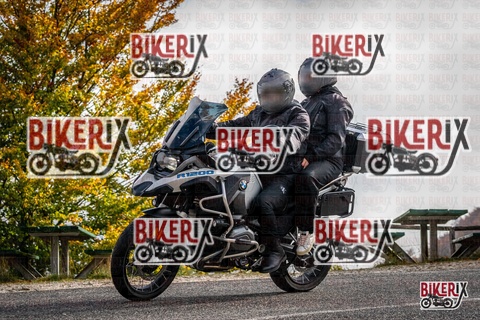 Forca d Acero 19-10-25 h10-39 0112