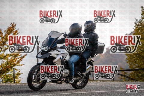 Forca d Acero 19-10-25 h10-39 0113