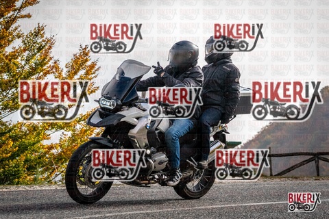 Forca d Acero 19-10-25 h10-39 0114