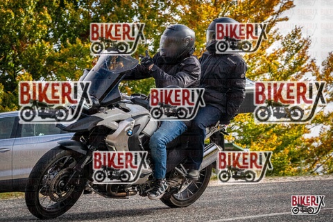 Forca d Acero 19-10-25 h10-39 0116