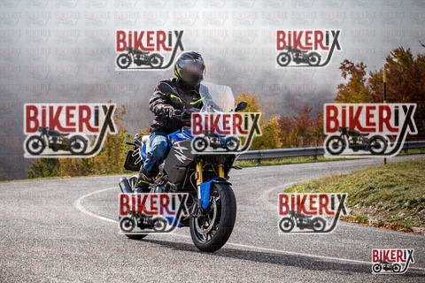 Forca d Acero 19-10-25 h10-39 0117