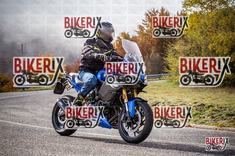 Forca d Acero 19-10-25 h10-39 0118