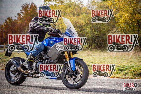 Forca d Acero 19-10-25 h10-39 0119