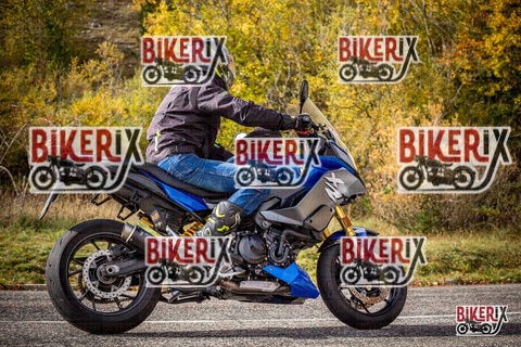 Forca d Acero 19-10-25 h10-39 0120