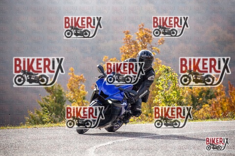 Forca d Acero 19-10-25 h10-39 0121