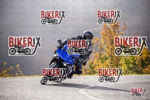 Forca d Acero 19-10-25 h10-39 0122