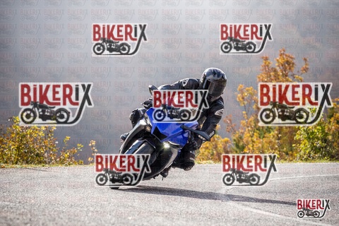 Forca d Acero 19-10-25 h10-39 0123