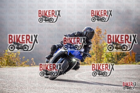 Forca d Acero 19-10-25 h10-39 0124