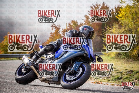 Forca d Acero 19-10-25 h10-39 0126