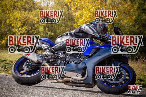 Forca d Acero 19-10-25 h10-39 0127