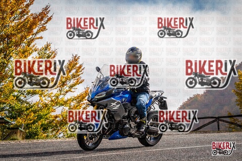 Forca d Acero 19-10-25 h10-39 0128