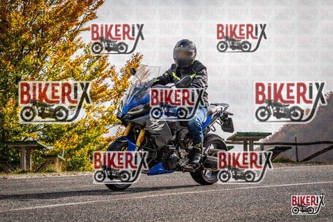 Forca d Acero 19-10-25 h10-39 0129