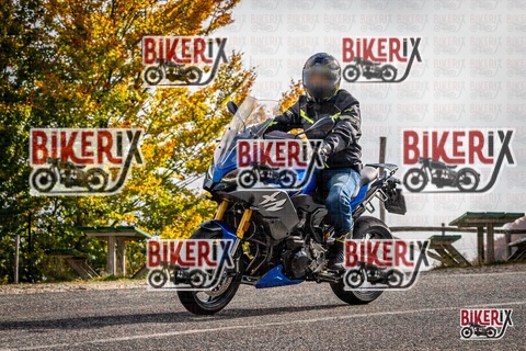 Forca d Acero 19-10-25 h10-39 0130