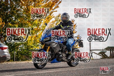 Forca d Acero 19-10-25 h10-39 0131