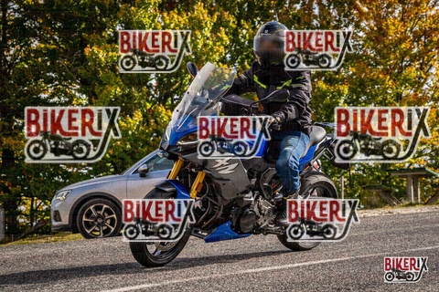 Forca d Acero 19-10-25 h10-39 0132