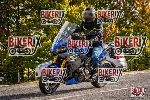 Forca d Acero 19-10-25 h10-39 0133